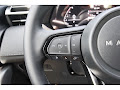 2026 Mazda CX-5 2.5 S