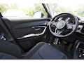2026 Mazda CX-5 2.5 S