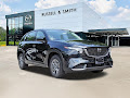 2026 Mazda CX-5 2.5 S