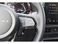 2026 Mazda CX-5 2.5 S