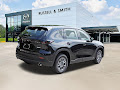 2026 Mazda CX-5 2.5 S