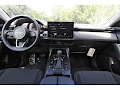 2026 Mazda CX-5 2.5 S
