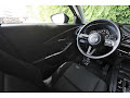 2026 Mazda CX-30 2.5 S