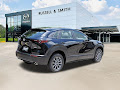 2026 Mazda CX-30 2.5 S