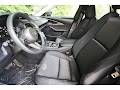 2026 Mazda CX-30 2.5 S