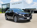 2026 Mazda CX-30 2.5 S