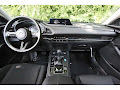 2026 Mazda CX-30 2.5 S