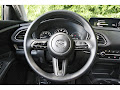 2026 Mazda CX-30 2.5 S
