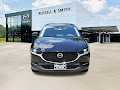 2026 Mazda CX-30 2.5 S