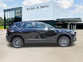 2026 Mazda CX-30 2.5 S