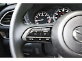 2026 Mazda CX-30 2.5 S