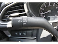 2026 Mazda CX-30 2.5 S Carbon Edition