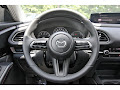 2026 Mazda CX-30 2.5 S Carbon Edition