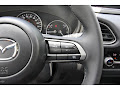 2026 Mazda CX-30 2.5 S Carbon Edition