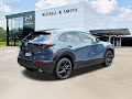 2026 Mazda CX-30 2.5 S Carbon Edition