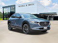 2026 Mazda CX-30 2.5 S Carbon Edition
