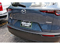 2026 Mazda CX-30 2.5 S Carbon Edition