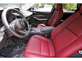 2026 Mazda CX-30 2.5 S Carbon Edition