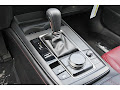 2026 Mazda CX-30 2.5 S Carbon Edition