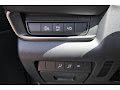 2026 Mazda CX-30 2.5 S Carbon Edition