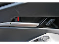 2026 Mazda CX-30 2.5 S Carbon Edition