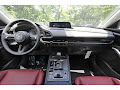 2026 Mazda CX-30 2.5 S Carbon Edition