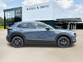 2026 Mazda CX-30 2.5 S Carbon Edition