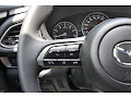 2026 Mazda CX-30 2.5 S Carbon Edition
