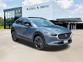 2026 Mazda CX-30 2.5 S Carbon Edition