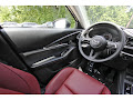 2026 Mazda CX-30 2.5 S Carbon Edition