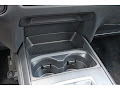 2026 Mazda CX-30 2.5 S Select Sport
