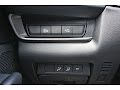 2026 Mazda CX-30 2.5 S Select Sport