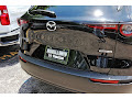 2026 Mazda CX-30 2.5 S Select Sport
