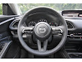 2026 Mazda CX-30 2.5 S Select Sport