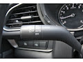 2026 Mazda CX-30 2.5 S Select Sport