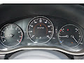 2026 Mazda CX-30 2.5 S Select Sport