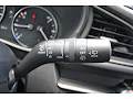 2026 Mazda CX-30 2.5 S Select Sport