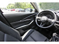 2026 Mazda CX-30 2.5 S Select Sport