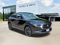 2026 Mazda CX-30 2.5 S Select Sport