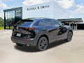2026 Mazda CX-30 2.5 S Select Sport