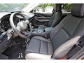 2026 Mazda CX-30 2.5 S Select Sport