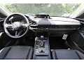 2026 Mazda CX-30 2.5 S Select Sport