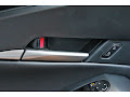 2026 Mazda CX-30 2.5 S Select Sport