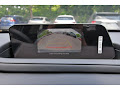 2026 Mazda CX-30 2.5 S Select Sport