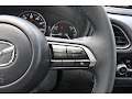 2026 Mazda CX-30 2.5 S Select Sport