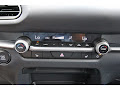 2026 Mazda CX-30 2.5 S Select Sport