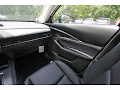 2026 Mazda CX-30 2.5 S Select Sport