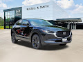 2026 Mazda CX-30 2.5 S Select Sport