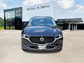 2026 Mazda CX-30 2.5 S Select Sport