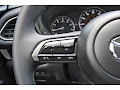 2026 Mazda CX-30 2.5 S Select Sport